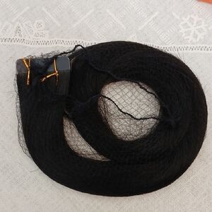 Full Shine Tape in Hair Extensions Remy Hair 20Inch Seamless Invisible Tape